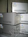 2007 - Shuttle Mini PC